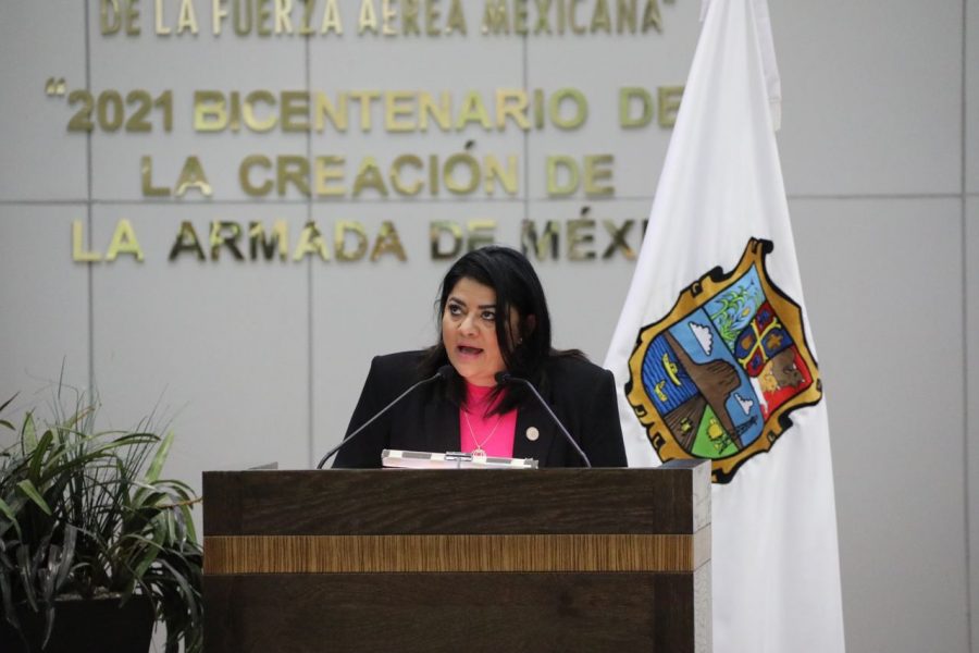 447d9e8f-b463-4457-aa20-5f7c4cdf1362