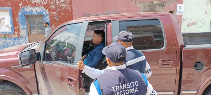 4576A173-C231-433B-967D-A31C6A52954A