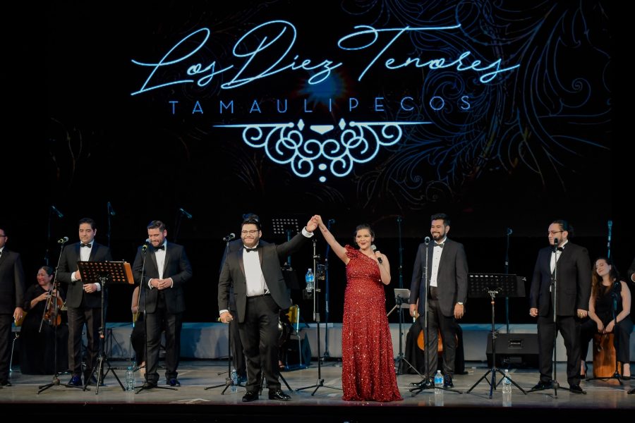 479793F9-4DAC-48A9-A36B-DBF2D4FA0653