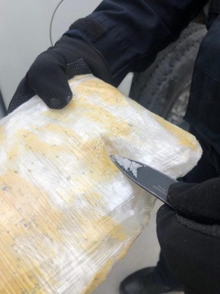 516f0f81-482e-43af-98e6-851208bb6ee3