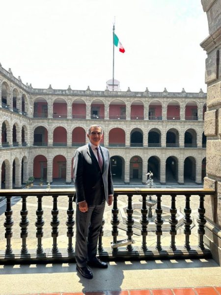 553a1796-1988-436f-b9f6-4a057942fb9d