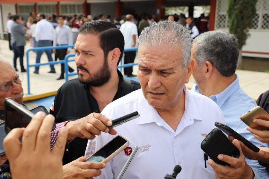 569BB57A-C9E0-466B-B8EB-188FF2CFED73