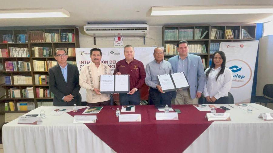 5e00a5ed-8914-4c4f-8f6e-537166f9dc11