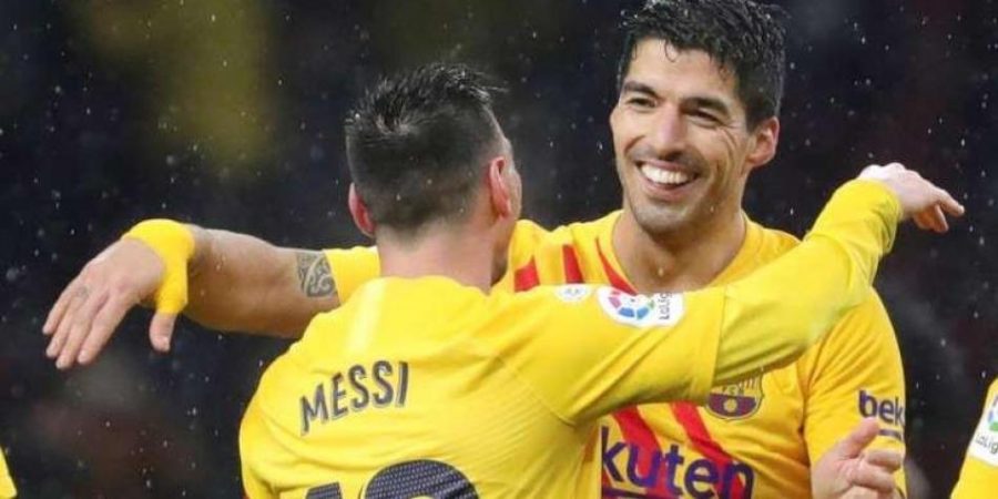 5fbae69d53579.r_1665249316489.0-38-776-426