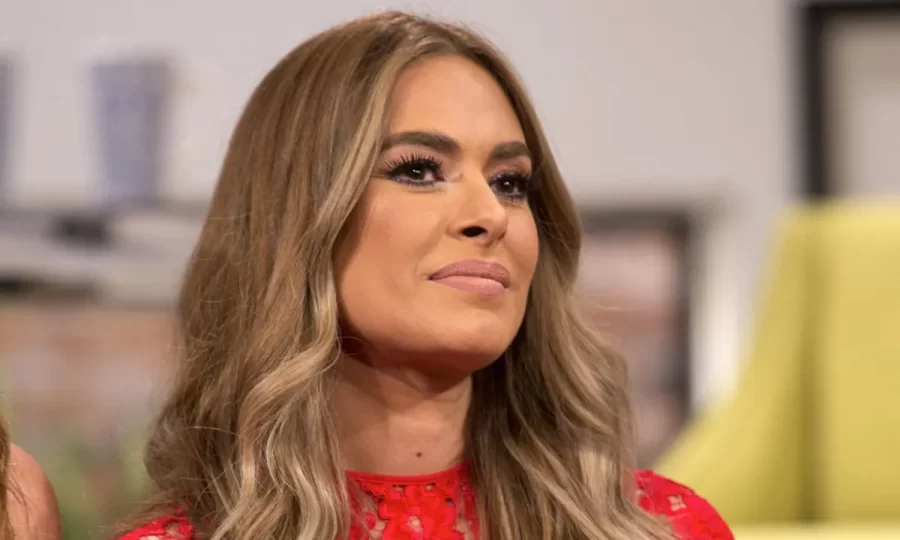 6004-GALILEA-MONTIJOHoy004-e1641339322410