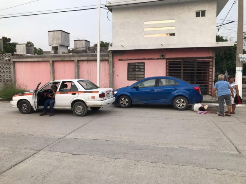 60c3d3b1-0b3c-41cd-9471-f9b343ff1f23