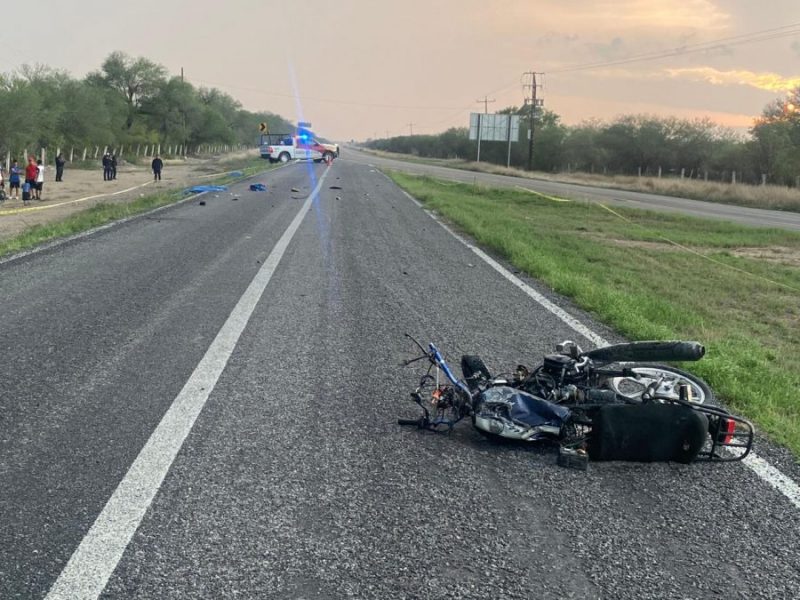 626cdc18-cb54-45ad-a773-c709133b6917