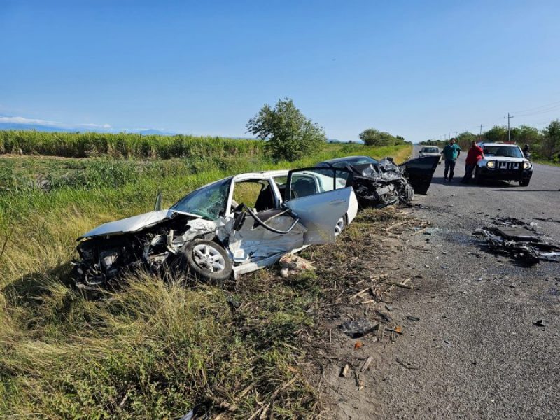 68D5F94B-209C-4391-A42D-4F5237F7596F