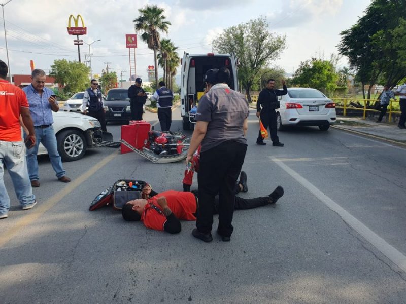 6adcf4c9-0eb2-462d-ba68-370e068ad75a