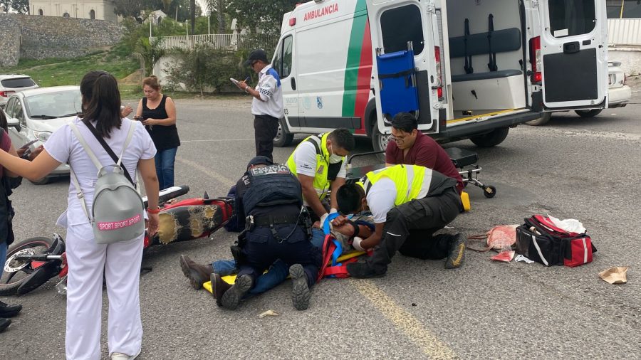 6c78b2e5-cc1c-4939-812f-209c34a9361b