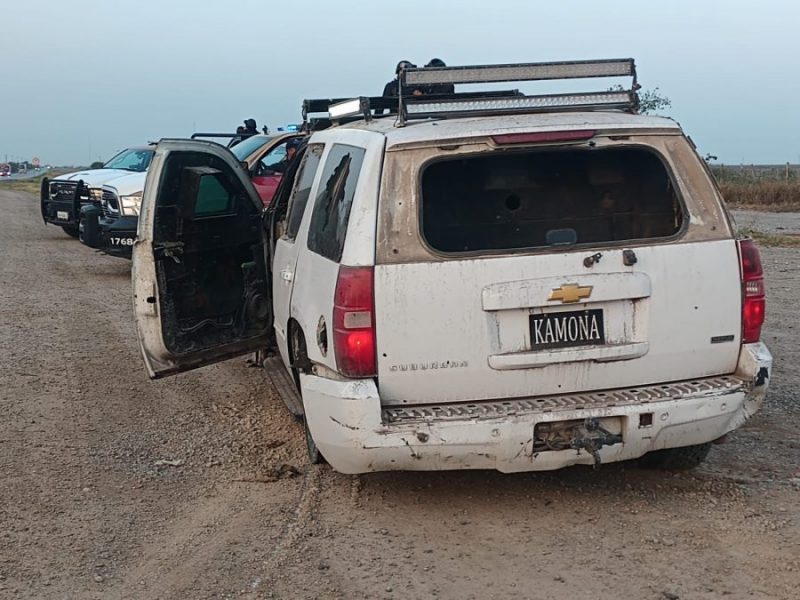 74C37006-4D0F-4E78-9386-0B73212C3F31