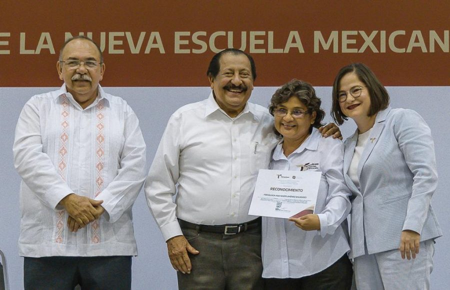 77d2569b-5a10-4927-80be-aa9e3f0856d2