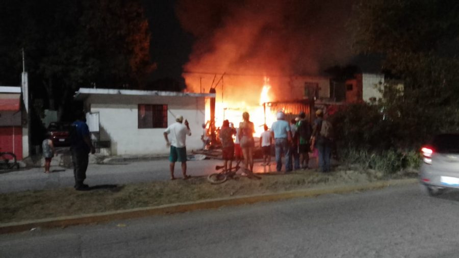 789fc6b0-0f8a-41b4-a42a-36019c519eac