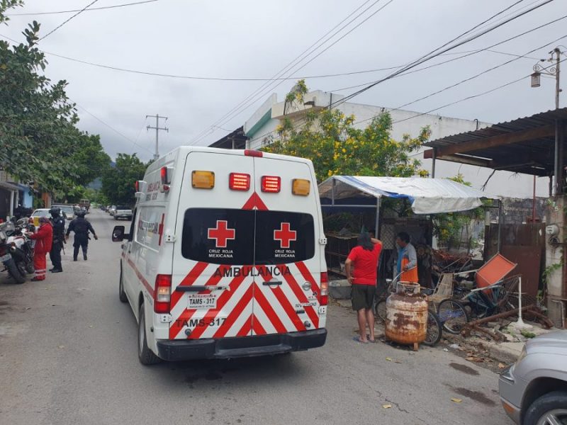 7E3A9A3E-8681-49EE-977B-C7291F207F36