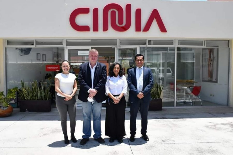 7b9356d2-fca3-486b-9d46-3e4d0515a23e