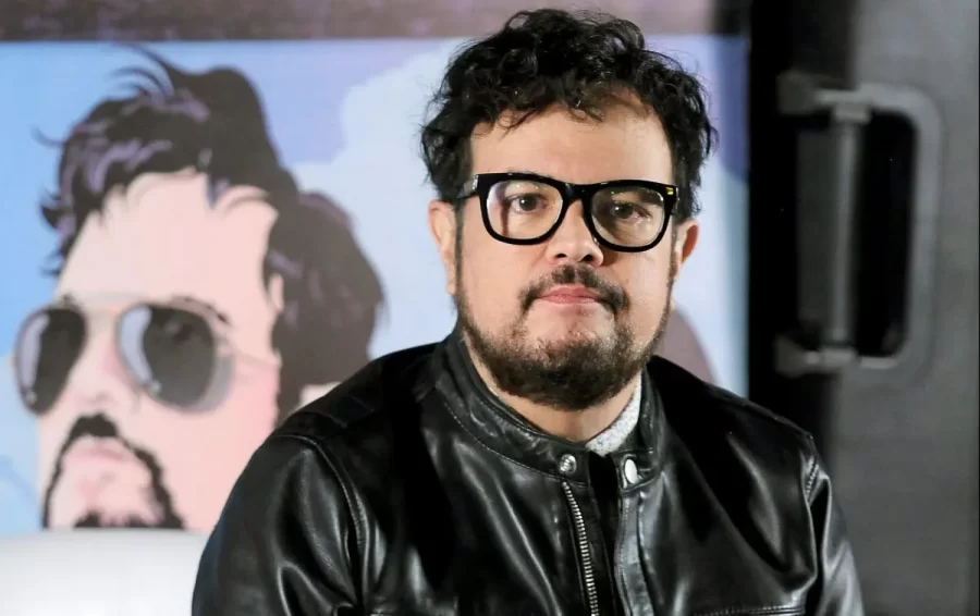 8257-AleksSyntek009-e1682137352284