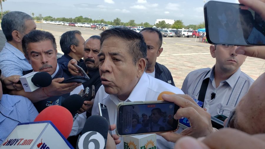 90A85EA3-BEEA-4171-B261-8FA1D2678AAB