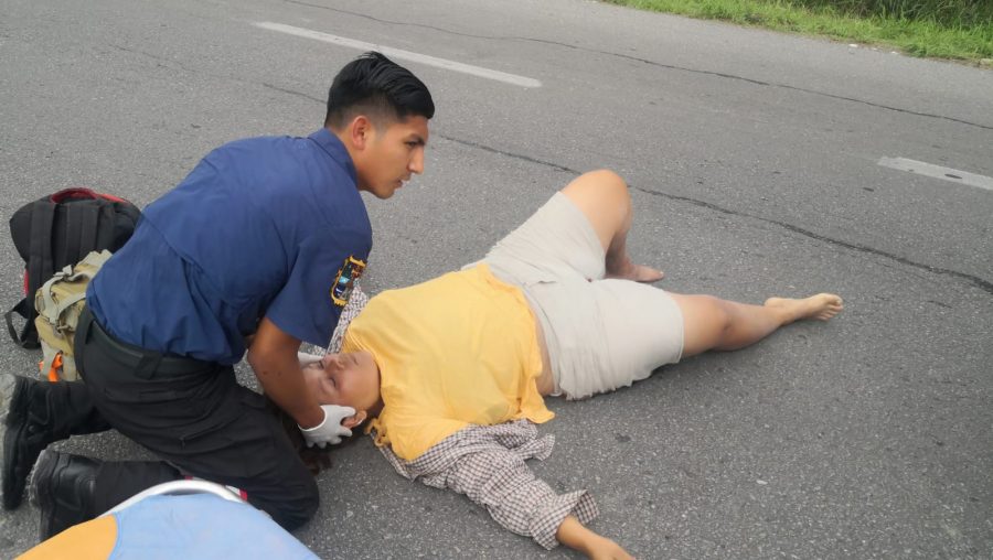 90c53ed9-36d8-4328-9c41-477ed2f4214b