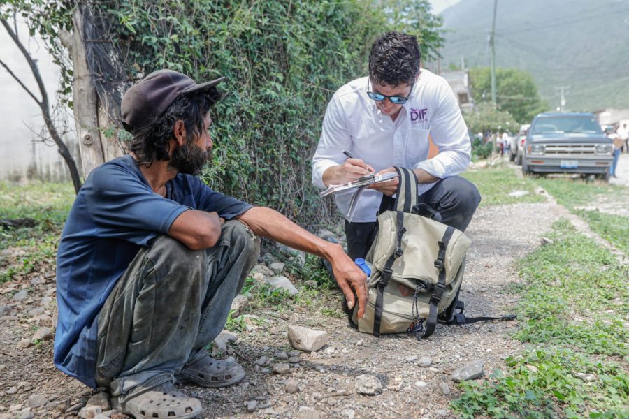 94fa867e-a16d-4ba3-986f-8d55409d0410