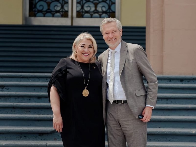 99ed69f8-62e3-4078-b340-461ed590acf1