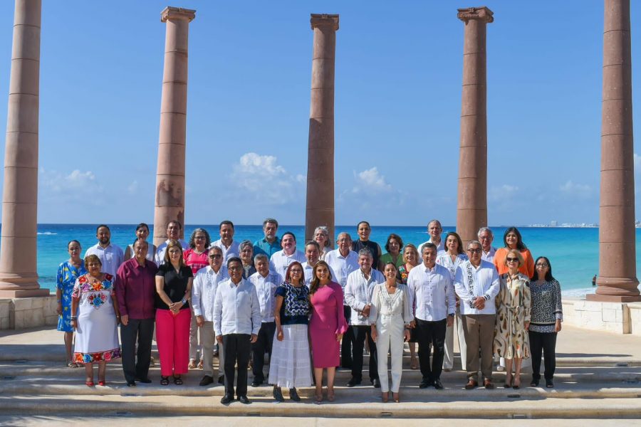 9f6d5a75-152a-4f40-9505-04dc24ca4aa4