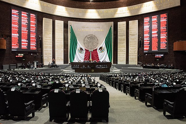 Cámara_de_Diputados_del_Congreso_de_la_Unión