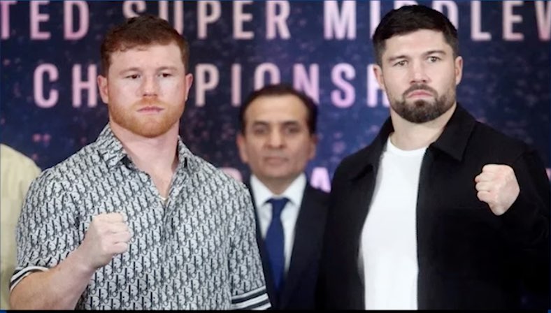 Canelo-Alvarez-vs-John-Ryder