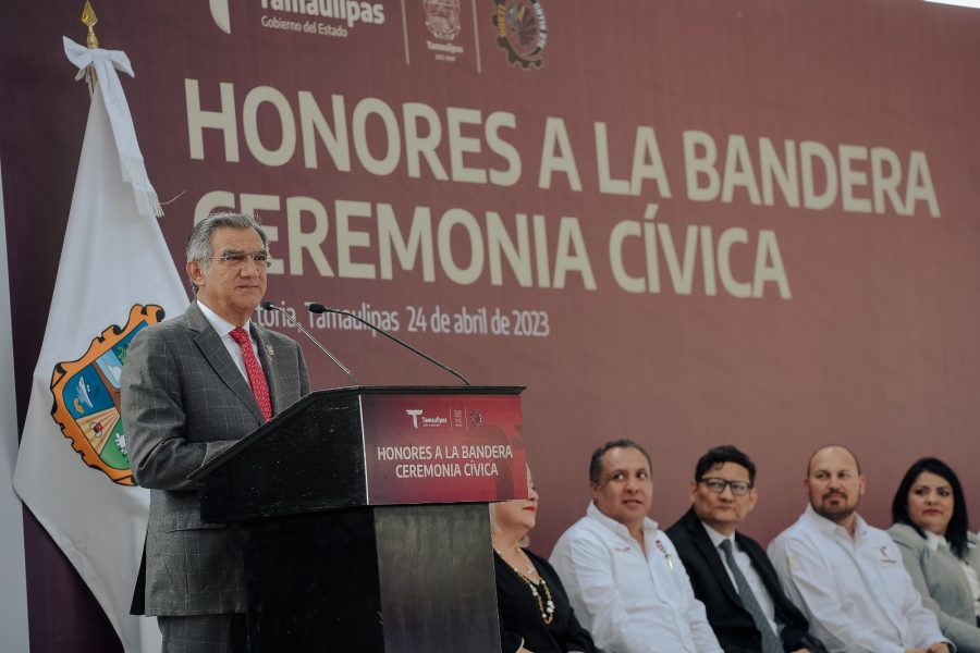 E1070D50-2049-4795-B75C-58265F5FE965