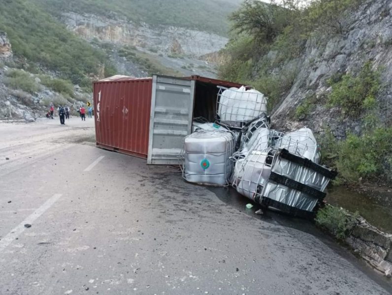 F09DA264-71D6-4765-882D-1A0257C780F9