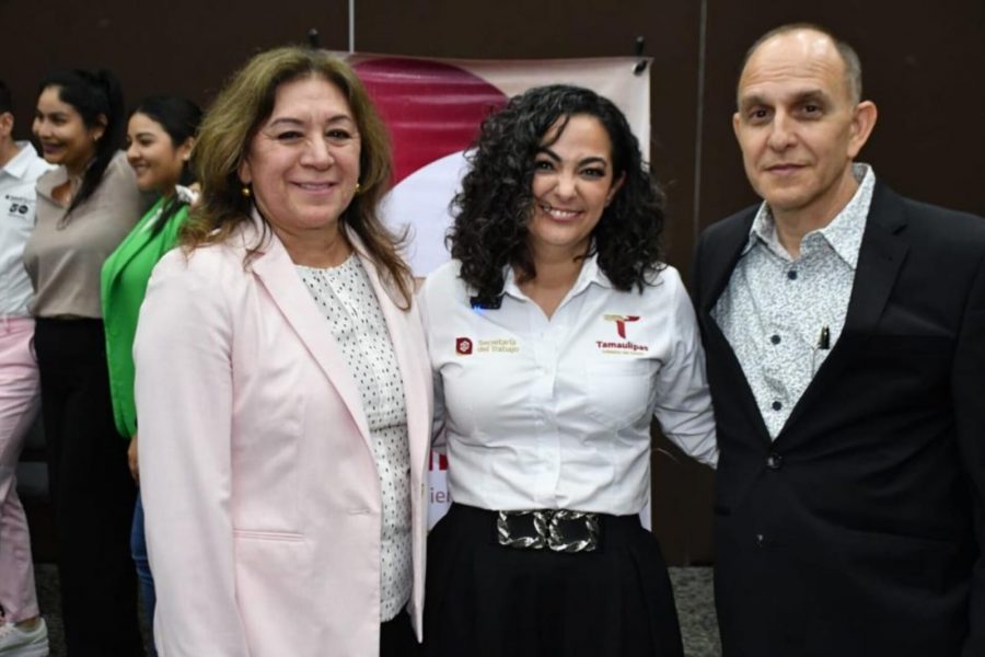 F72429F4-B218-4F08-A656-49B998516F61