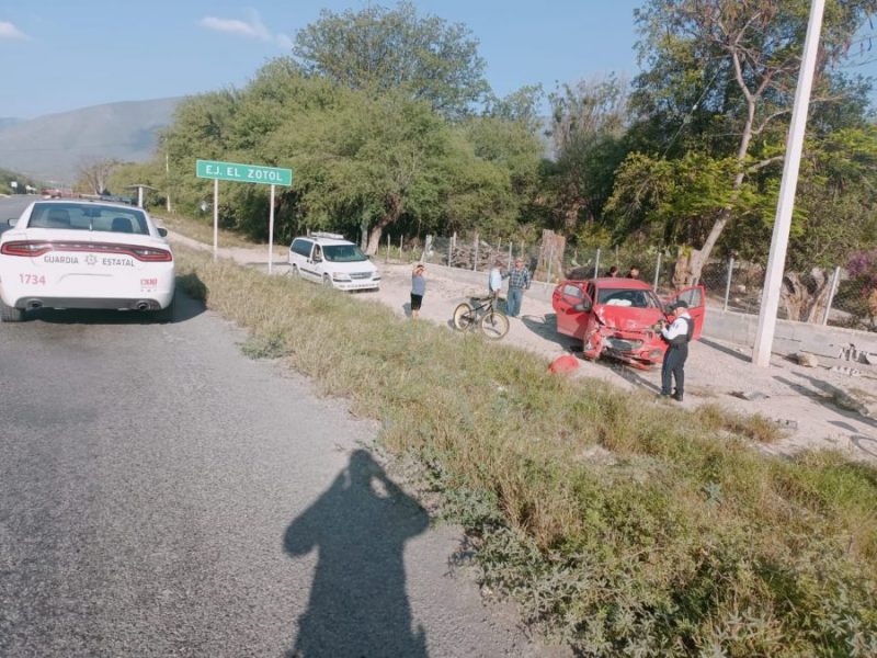 FB594306-A3A2-4B99-8598-5EFE6706F7DE