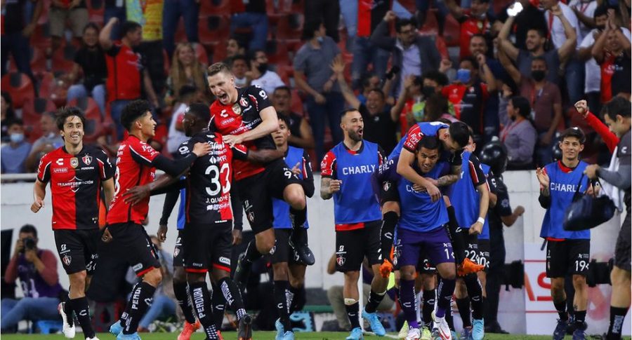 HERWAR5IA5G4FGJJ3D7NDO7JBA