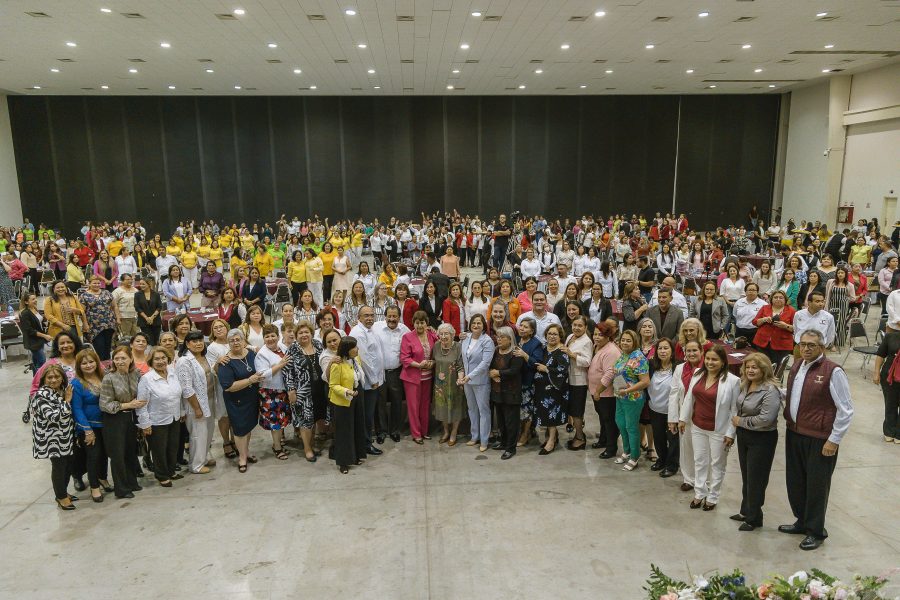 SET-033-2023.- Celebra y reconoce Gobierno de Tamaulipas a educadoras (5)