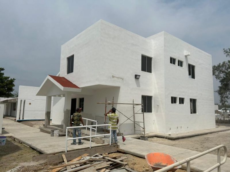 SOP-021-2023.-En el Gobierno de Tamaulipas trabajamos transparentando obras Secretario de Obras Públicas (1)