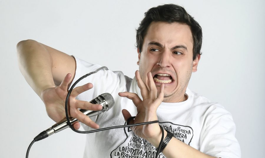 T7W24MLONNEFRNL5FWJBIPNHAY