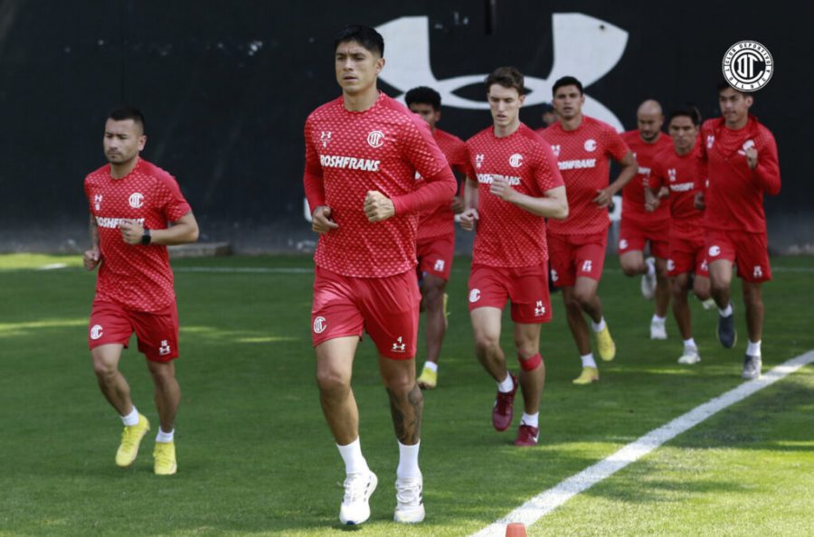 Toluca-vs-Juarez-jornada-16-clausura-2023-liga-mx-23-abril-2023-2-1024x676