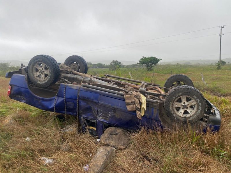 a0003f46-4578-4a6f-a85d-c6795e7d6108