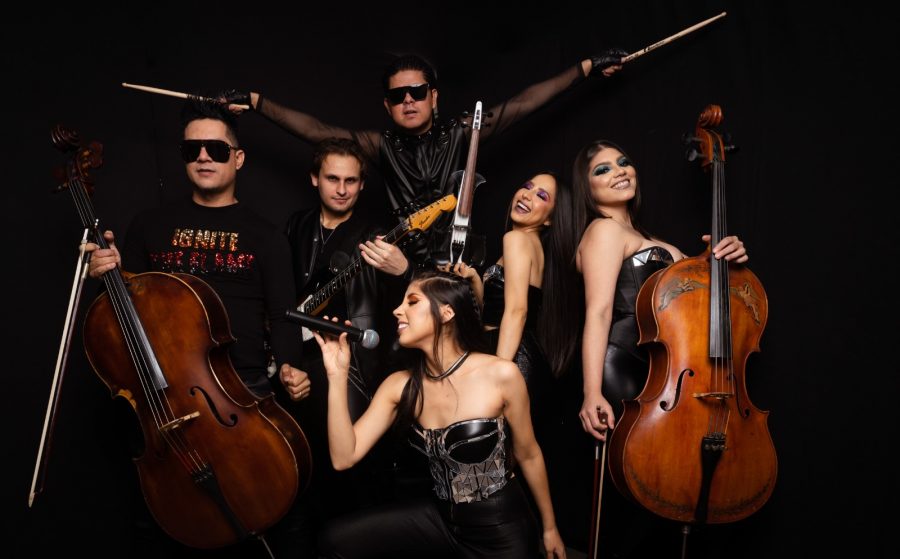 a6b18d1b-a9e2-4014-88d0-6c62e76106e9