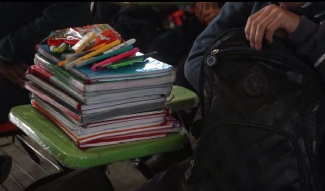 a956491e-759f-47df-b1e8-66c5aea55367