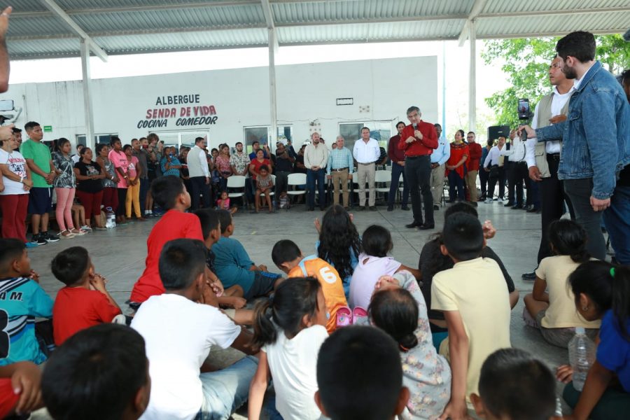 afc9f60f-fe20-44c2-9b4a-91a8843138c8