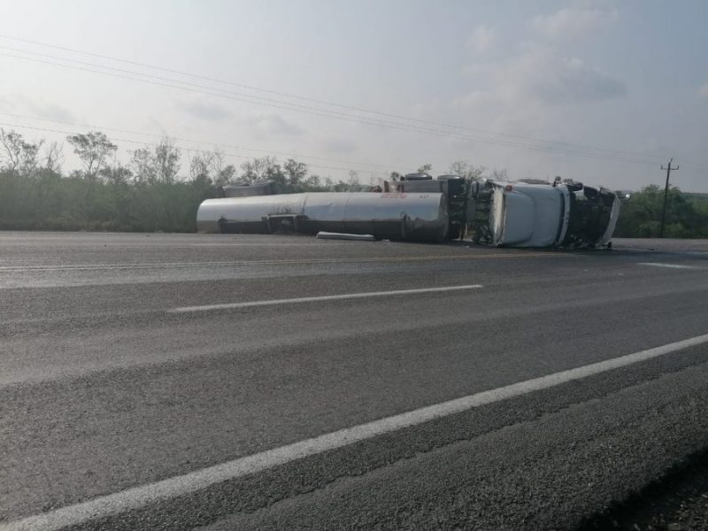 bb03504b-65a7-428d-92d5-360e46f5228b