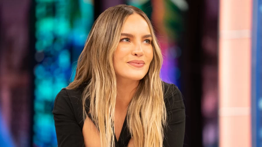 belinda-sincera-sus-inicios-fama-cuando-eres-pequena-todo-mas-dificil_98