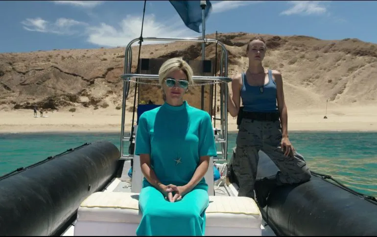 bienvenidos_a_eden_2_3_crop1682094927854.jpg_1970638775