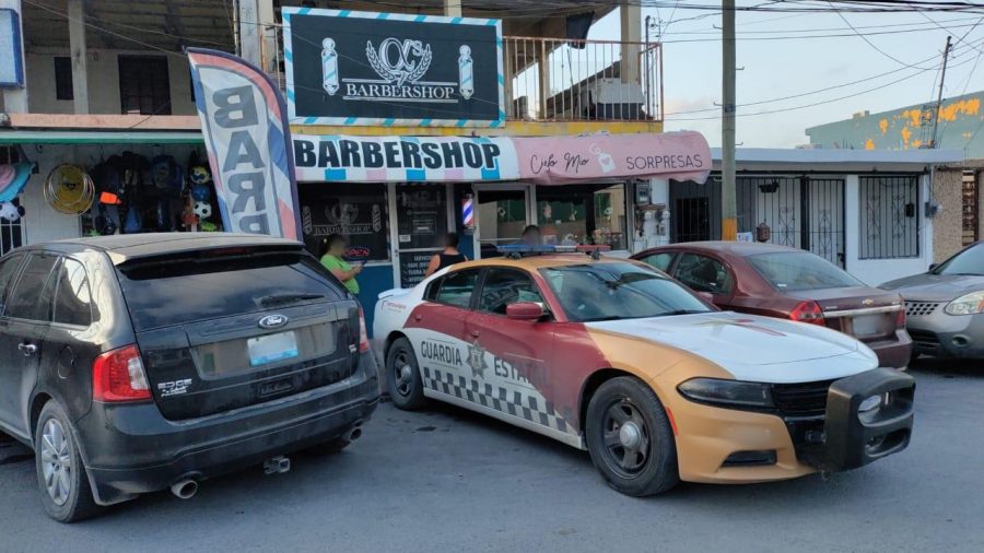 c1a870cf-eb88-43b4-b3c8-0419815bca24