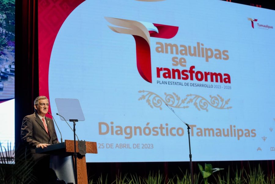 cef3274b-8bfa-4066-a73b-2602c39bc702