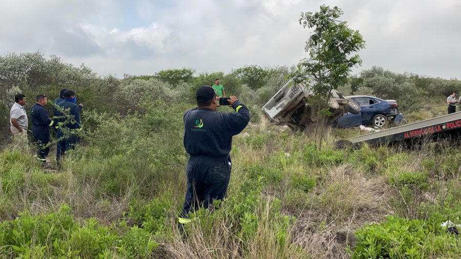 d44f1601-e4e9-49e7-962d-bfe215c56249