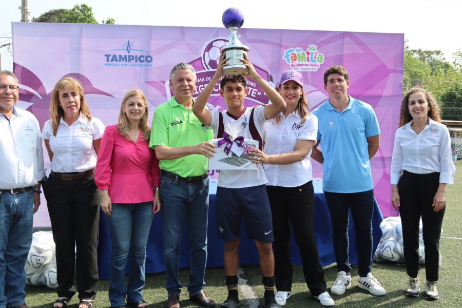 dec447db-9b94-46f3-b057-0e8fe719552f