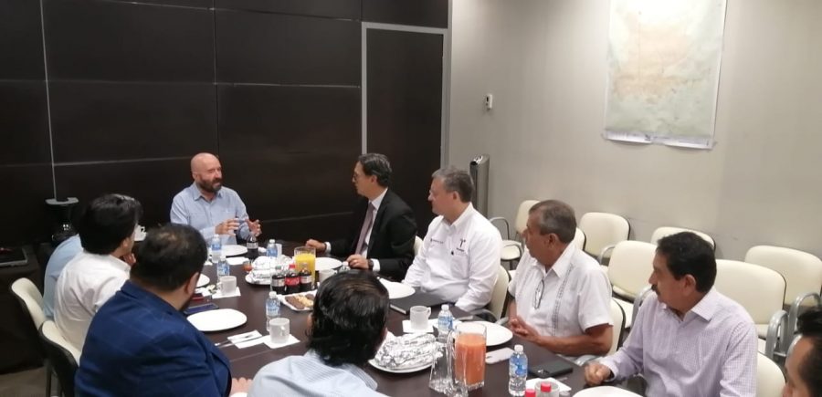 e5d699b8-df3a-4a71-82d5-9308c206caaf