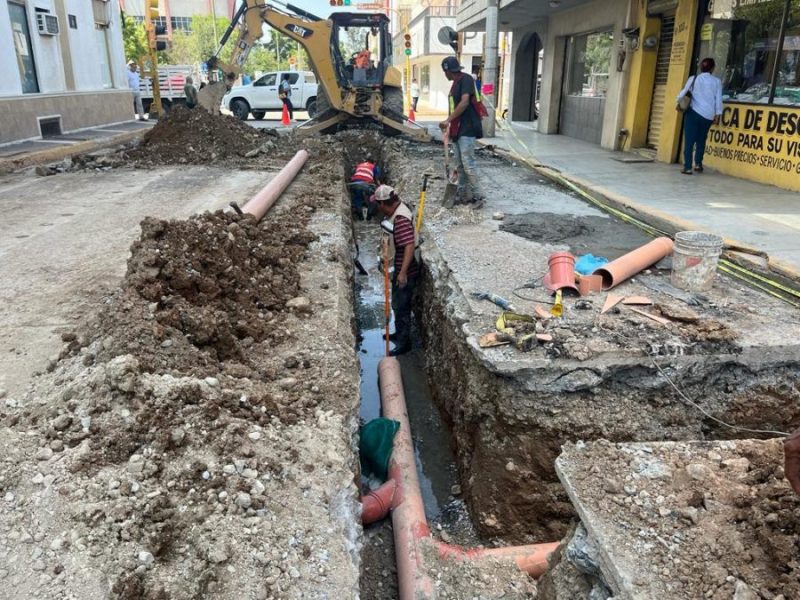 e7763e80-ddd0-410f-8085-889de5d21d97