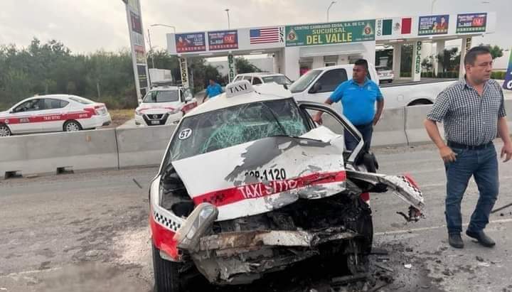 ec89c46f-a151-4fcf-8a42-a016163e0803